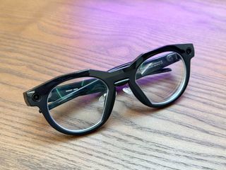 （分類：）位於 。 由 lokyshop 提交（商品編號 1418385198，圖片 1）。簡介： 。