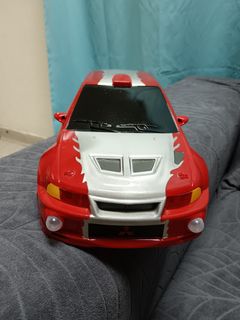 (Category: ) located in . Submitted by syazwanbrokenthread (Listing ID 1418328610, Image 1). Description: .