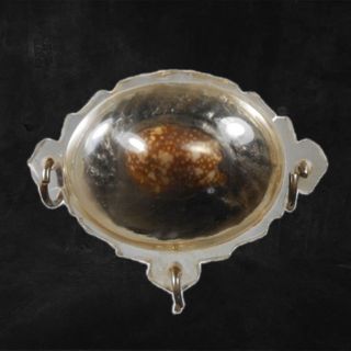 (Category: ) located in . Submitted by e_142857worldamulets (Listing ID 1418389180, Image 1). Description: .