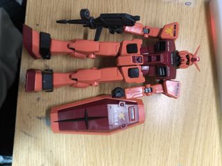 （分類：）位於 。 由 dl___ 提交（商品編號 1418333912，圖片 1）。簡介： 。
