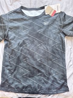（分類：）位於 。 由 agapemasion 提交（商品編號 1418238123，圖片 1）。簡介： 。