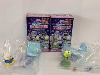 （分類：）位於 。 由 mr.YC 提交（商品編號 1418280897，圖片 1）。簡介： 。