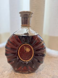 REMYMARUTIN　XO　SPECIAL　FINE　CHAMPAGNE Buy Remy Martin XO 700ml w/Gift Box at the best price - Paneco