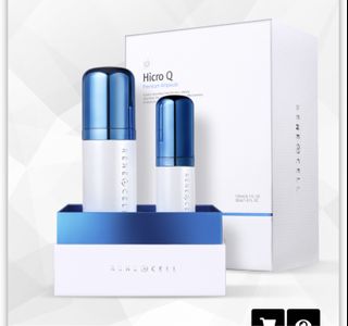 （分類：）位於 。 由 cloudylala 提交（商品編號 1418373007，圖片 1）。簡介： 。