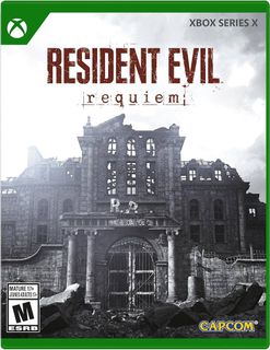 (Category: ) located in . Submitted by casualgamersworld (Listing ID 1418284695, Image 1). Description: .