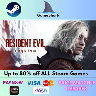 (Category: ) located in . Submitted by gameshork (Listing ID 1418247148, Image 1). Description: .
