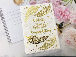 （分類：）位於 。 由 AquasHandmadeCards 提交（商品編號 1418331336，圖片 1）。簡介： 。