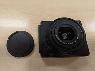 （分類：）位於 。 由 terry_w 提交（商品編號 1418324012，圖片 1）。簡介： 。