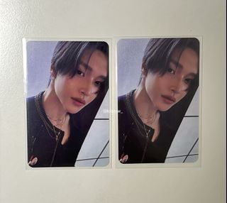 （分類：）位於 。 由 kiisyw_ 提交（商品編號 1418369724，圖片 1）。簡介： 。