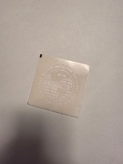 （分類：）位於 。 由 1115fatfat 提交（商品編號 1418259421，圖片 1）。簡介： 。