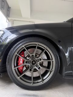 (Category: ) located in . Submitted by tyautoworks (Listing ID 1418350556, Image 1). Description: .