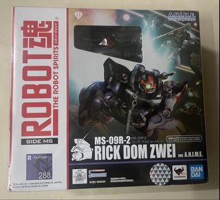 （分類：）位於 。 由 sing_cc 提交（商品編號 1418387477，圖片 1）。簡介： 。