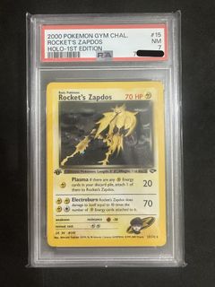 (Category: ) located in . Submitted by pokeonly (Listing ID 1418308133, Image 1). Description: .