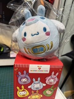 （分類：）位於 。 由 hkyy2 提交（商品編號 1418368808，圖片 1）。簡介： 。