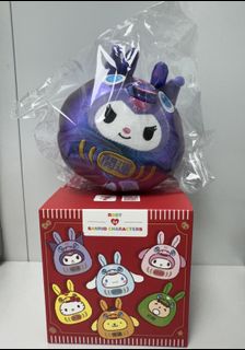 （分類：）位於 。 由 kiiis_m 提交（商品編號 1418229490，圖片 1）。簡介： 。
