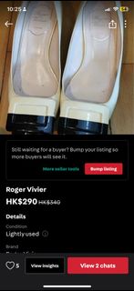 （分類：）位於 。 由 fsalve08 提交（商品編號 1418226565，圖片 1）。簡介： 。