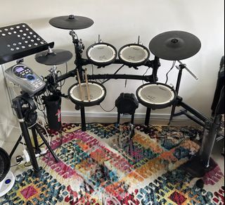 (Category: ) located in . Submitted by sound_drums (Listing ID 1418271054, Image 1). Description: .