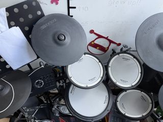 （分類：）位於 。 由 ccj91165 提交（商品編號 1418356181，圖片 1）。簡介： 。