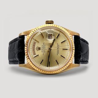 (Category: ) located in . Submitted by pengkweewatches (Listing ID 1418286884, Image 1). Description: .