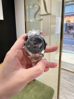 （分類：）位於 。 由 ls_timepiece 提交（商品編號 1418256227，圖片 1）。簡介： 。