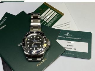 (Category: ) located in . Submitted by rolexmart (Listing ID 1418330455, Image 1). Description: .