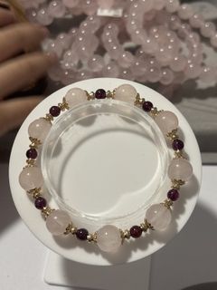 (Category: ) located in . Submitted by babyshercrystals (Listing ID 1418345305, Image 1). Description: .
