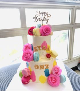 (Category: ) located in . Submitted by thecakebutton (Listing ID 1418393451, Image 1). Description: .