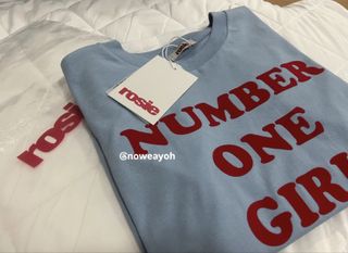 （分類：）位於 。 由 noweayoh 提交（商品編號 1418376467，圖片 1）。簡介： 。