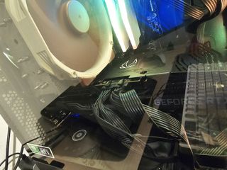 (Category: ) located in . Submitted by kyle_003 (Listing ID 1418402844, Image 1). Description: .