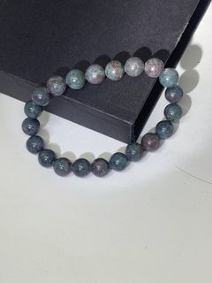 (Category: ) located in . Submitted by nice_thing4u (Listing ID 1418290622, Image 1). Description: .