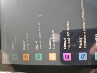 （分類：）位於 。 由 magicpotter 提交（商品編號 1418342234，圖片 1）。簡介： 。