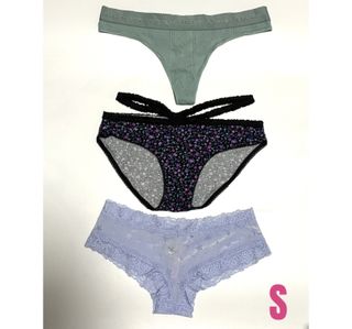 (Category: ) located in . Submitted by madaboutlingerie (Listing ID 1418372735, Image 1). Description: .