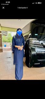 (Category: ) located in . Submitted by Nurul181192 (Listing ID 1418326353, Image 1). Description: .