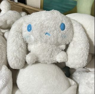 (Category: ) located in . Submitted by iyamoroll (Listing ID 1418309782, Image 1). Description: .