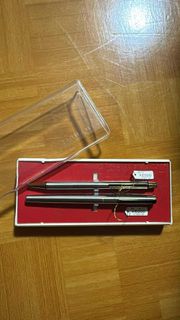 (Category: ) located in . Submitted by ty_importedgoods2025 (Listing ID 1418356538, Image 1). Description: .