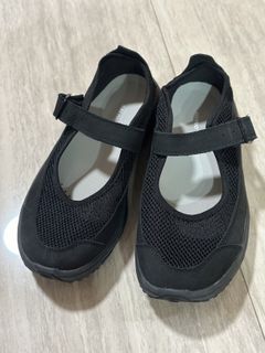 （分類：）位於 。 由 kchan1020 提交（商品編號 1418333183，圖片 1）。簡介： 。