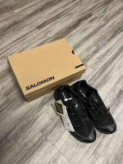 （分類：）位於 。 由 _jm007_ 提交（商品編號 1418325004，圖片 1）。簡介： 。