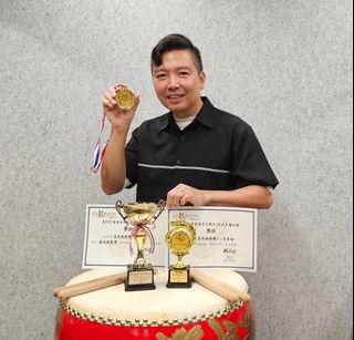 （分類：）位於 。 由 samsonsir 提交（商品編號 1263950175，圖片 1）。簡介： 。