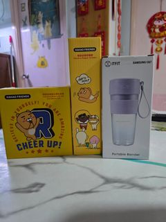 （分類：）位於 。 由 coreybing 提交（商品編號 1418324483，圖片 1）。簡介： 。