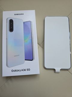 （分類：）位於 。 由 appleli. 提交（商品編號 1418274949，圖片 1）。簡介： 。