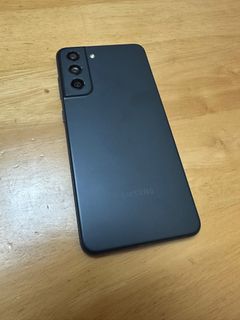 （分類：）位於 。 由 kayd_c 提交（商品編號 1418224483，圖片 1）。簡介： 。