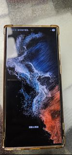 （分類：）位於 。 由 nforce8 提交（商品編號 1418352570，圖片 1）。簡介： 。
