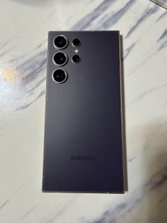 （分類：）位於 。 由 xxy_ca 提交（商品編號 1418327082，圖片 1）。簡介： 。