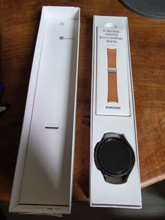 （分類：）位於 。 由 wtf723 提交（商品編號 1418251746，圖片 1）。簡介： 。