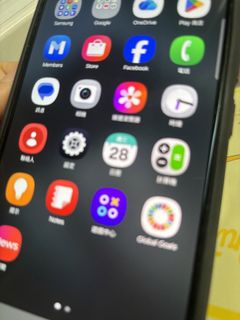 （分類：）位於 。 由 kk10319 提交（商品編號 1418315287，圖片 1）。簡介： 。