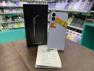（分類：）位於 。 由 hkphonebook 提交（商品編號 1418326449，圖片 1）。簡介： 。