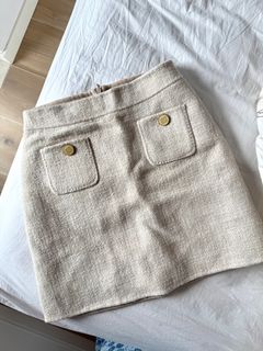 （分類：）位於 。 由 lauuuster 提交（商品編號 1418364184，圖片 1）。簡介： 。