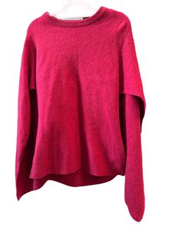 （分類：）位於 。 由 seemystuffs 提交（商品編號 1418323826，圖片 1）。簡介： 。