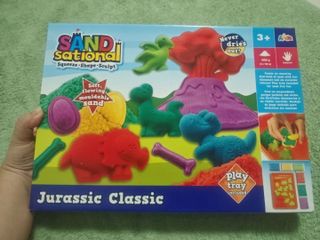 (Category: ) located in . Submitted by manda2411 (Listing ID 1418296342, Image 1). Description: .