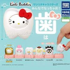 （分類：）位於 。 由 hauchingc 提交（商品編號 1418346583，圖片 1）。簡介： 。